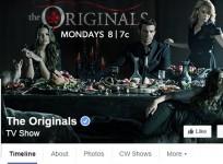 The Originals