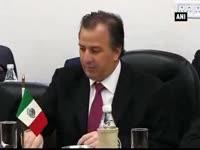 sushma-swaraj-meets-mexicos-foreign-minister