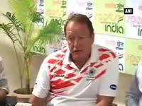 terry-walsh-to-continue-as-indian-hockey-coach-gives-time-to-sai-for-new-contract