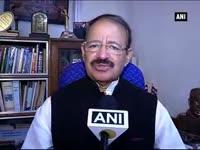 modi-to-spend-diwali-in-flood-hit-srinagar-politicos-react