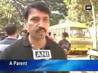 another-minor-girl-raped-in-bangalore-school-parents-activists-protest