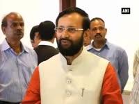 oct-31-to-be-celebrated-as-rashtriya-ekta-diwas-prakash-javadekar