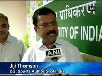aiba-suspends-boxer-sarita-devi-for-asian-games-protest