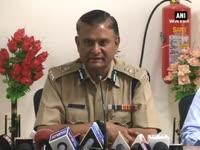 investigation-launched-assure-fair-result-police-on-bangalore-rape-case