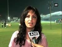 firecrackers-show-lights-up-skyline-of-rajkot-ahead-of-diwali