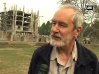tourism-picks-up-in-kashmir-after-worst-flooding