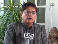omar-hopes-modi-govt-will-take-serious-look-at-afspa-politicos-react