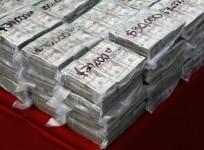 Black Money