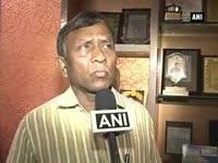 bjps-krishna-khopde-offers-to-vacate-his-seat-for-nitin-gadkari