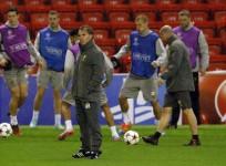 Liverpool