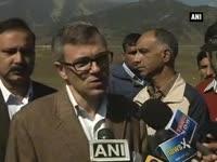 hoping-that-pm-modis-srinagar-visit-means-relief-package-will-be-accepted-omar-abdullah
