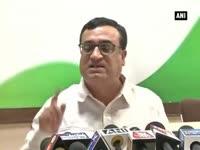 black-money-congress-wont-be-blackmailed-bjp-hits-back