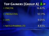 bse-closes-points-211-58-up-on-oct-22