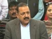 jitendra-singh-says-govt-doing-its-best-for-rehabilitation-in-j-and-k