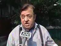 iafs-entire-sukhoi-fleet-grounded-for-safety-checks-expert-says-nothing-unusual