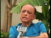 politicos-lash-out-at-bjp-say-the-party-doesnt-intend-to-bring-back-black-money