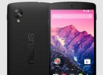 Android 5.0 Lollipop Update: Google Nexus 5 Owners Continue To Face Problems, Remedy Dispatched