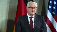celebrating-fall-of-berlin-wall-us-warns-of-new-europe-tensions