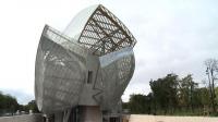 glass-ship-vuitton-museum-opens-in-paris