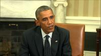 obama-condemns-tragic-ottawa-attack