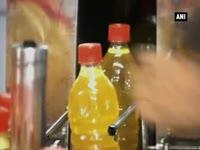 manipur-gears-up-to-tap-potential-in-food-processing-sector