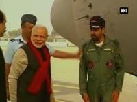 pm-modi-leaves-for-siachen