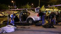 palestinian-rams-car-into-jerusalem-crowd-killing-baby