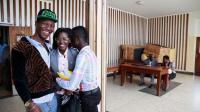 uganda-gay-trial-dismissed-due-to-lack-of-evidence