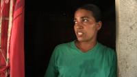 brazilians-divided-ahead-of-presidential-poll