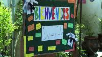 first-day-of-school-for-syrian-refugees-in-uruguay