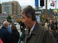 canadas-parliament-attacked-one-suspect-dead