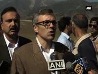army-firing-range-of-tosa-maidan-in-kashmir-to-be-transformed-into-tourist-resort