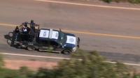 mexican-forces-intensify-efforts-to-find-missing-students