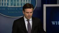 north-korea-frees-detained-american