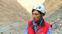 climbing-and-carpentry-show-the-way-for-pakistani-women
