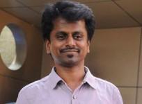 AR Murugadoss