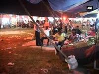 india-celebrates-festival-of-lights-with-fervour
