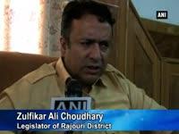 kashmir-flood-victims-demand-compensation-for-losses