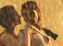 'Kill Dil' song 'Sajde'