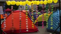 hk-protest-art-guardians-save-the-movements-works