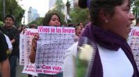 tens-of-thousands-protest-in-mexico-over-missing-students