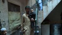 pakistans-health-workers-put-own-lives-on-line-to-fight-polio