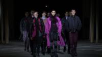 the-essentials-for-men-this-winter-purple-top-of-the-charts