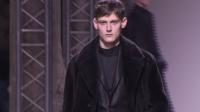the-essentials-for-men-this-winter-fur-the-new-envelopping-armour