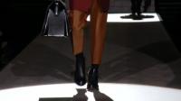the-essentials-for-men-this-winter-the-cropped-trouser