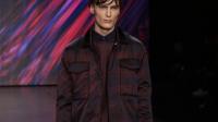 the-essentials-for-men-this-winter-to-your-checks