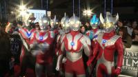 tokyo-film-festival-packs-superhero-punch-on-red-carpet