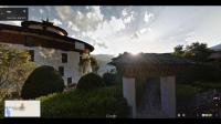 google-offers-peek-into-bhutan-with-street-view-launch