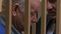 russia-detains-four-more-suspects-in-total-crash-probe