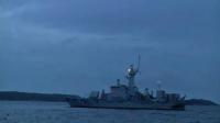russian-submarine-search-enters-new-phase